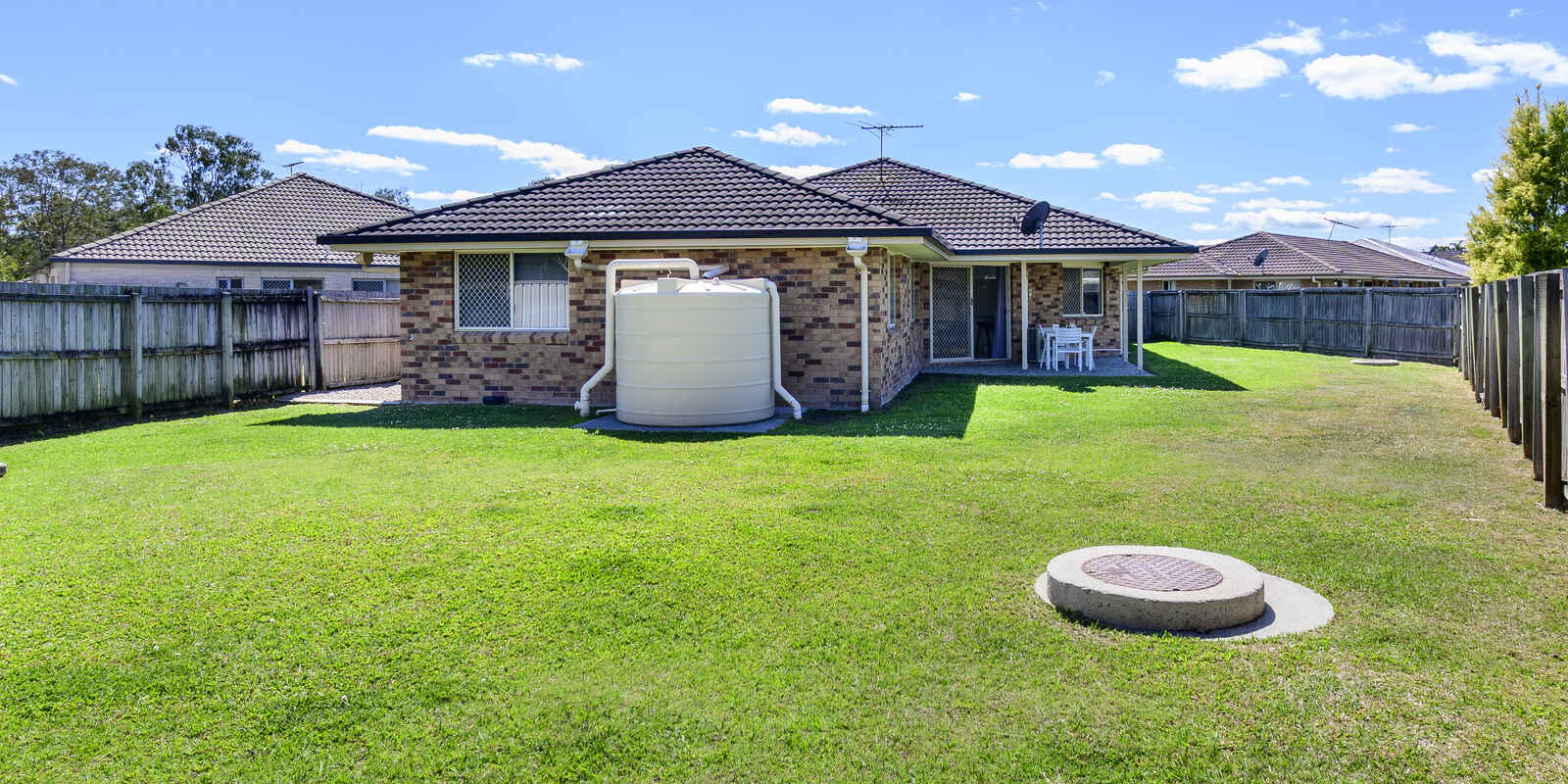 7 Shields Court Morayfield 7 Shields Court Morayfield