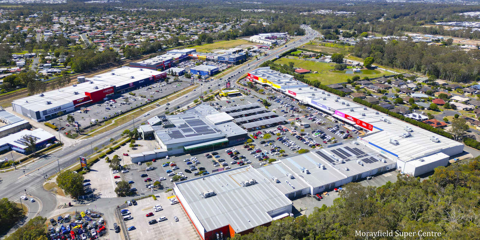7 Shields Court Morayfield 7 Shields Court Morayfield
