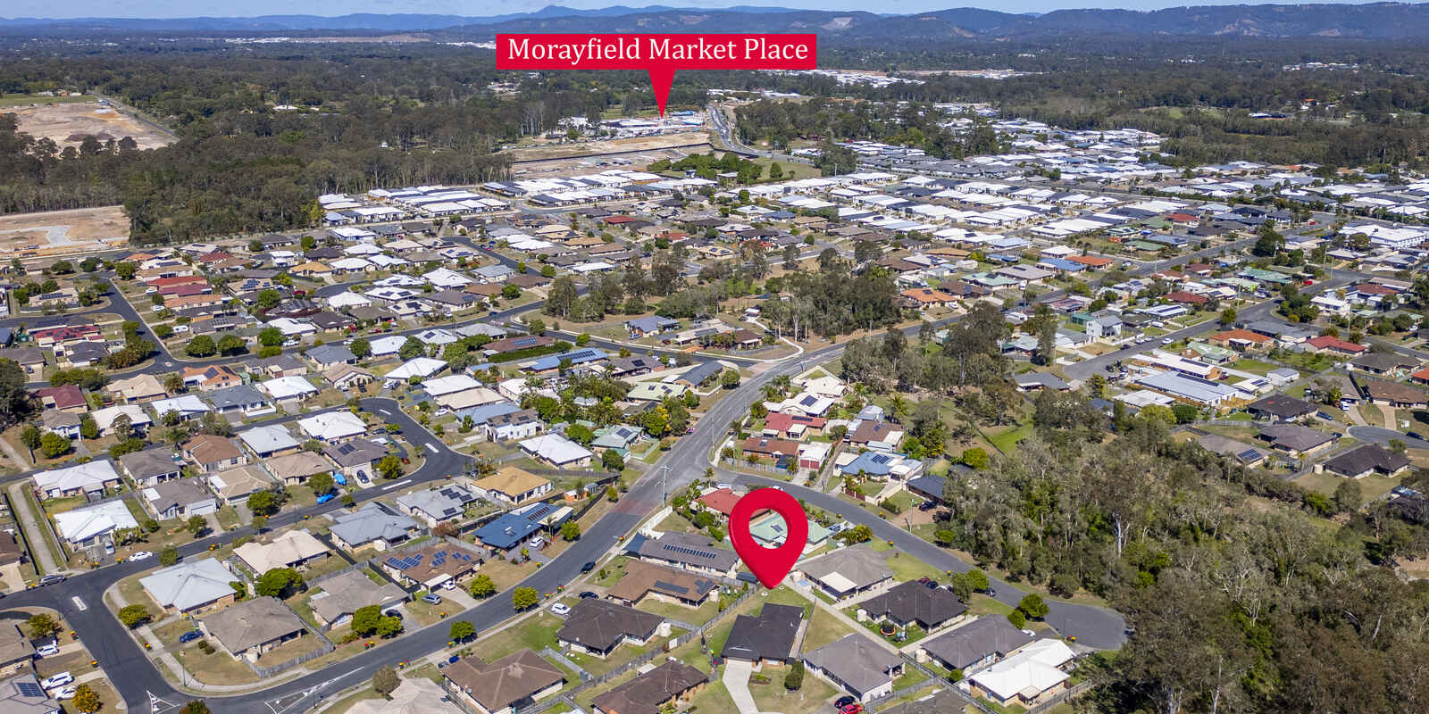 7 Shields Court Morayfield 7 Shields Court Morayfield