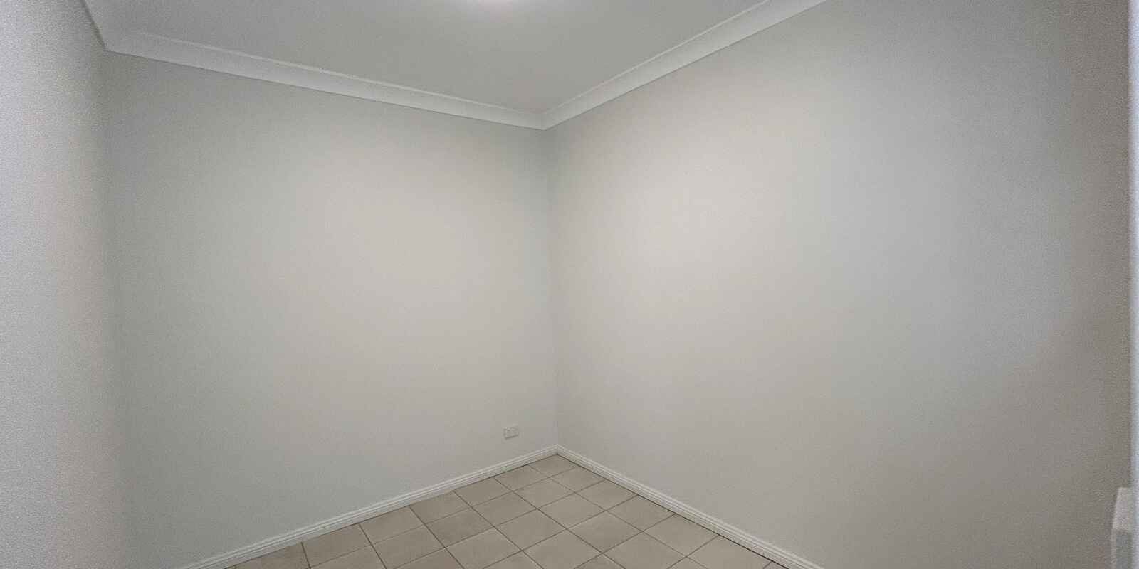 2/628 New Canterbury Road Hurlstone Park