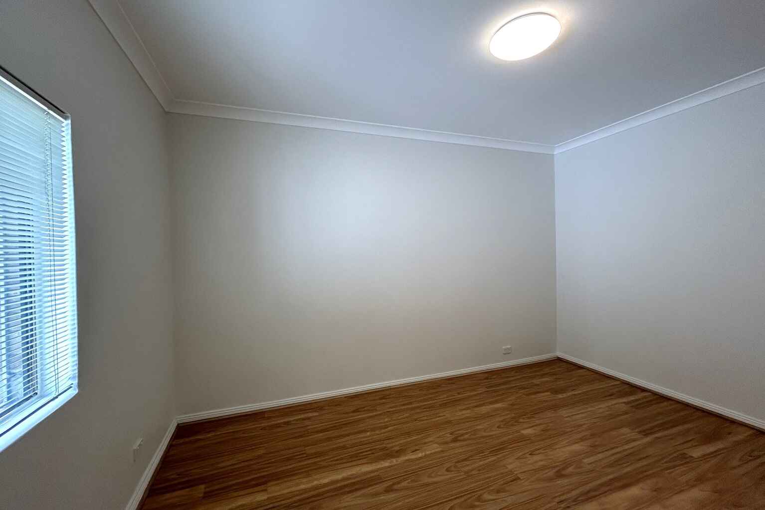 2/628 New Canterbury Road Hurlstone Park