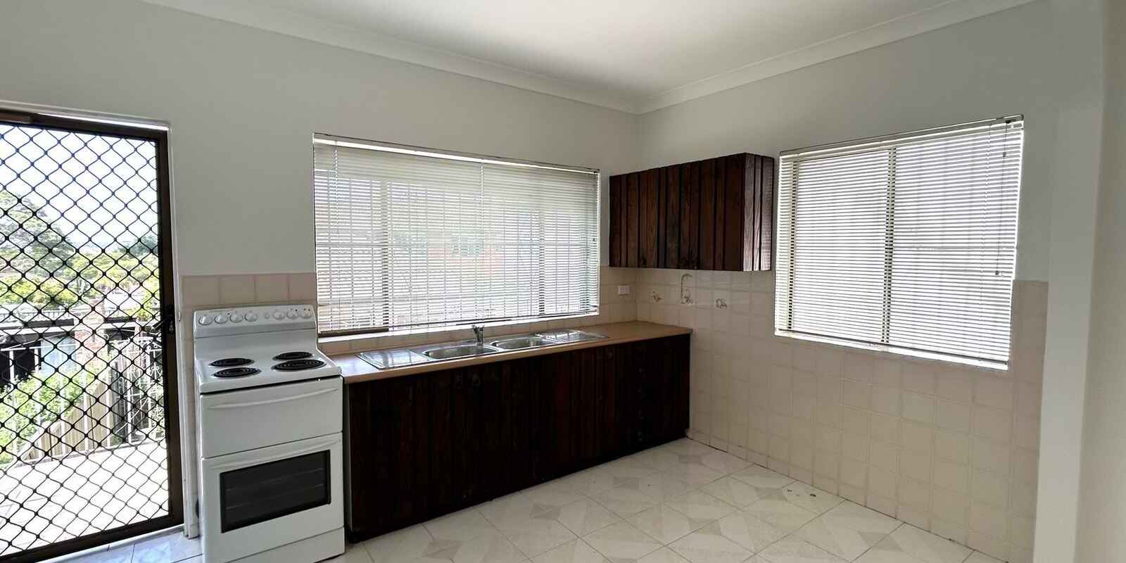 2/628 New Canterbury Road Hurlstone Park