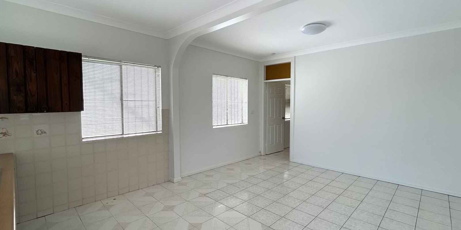 2/628 New Canterbury Road Hurlstone Park