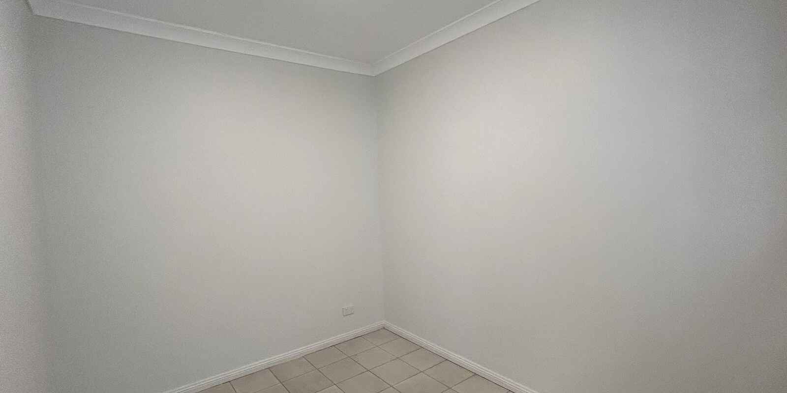 2/628 New Canterbury Road Hurlstone Park