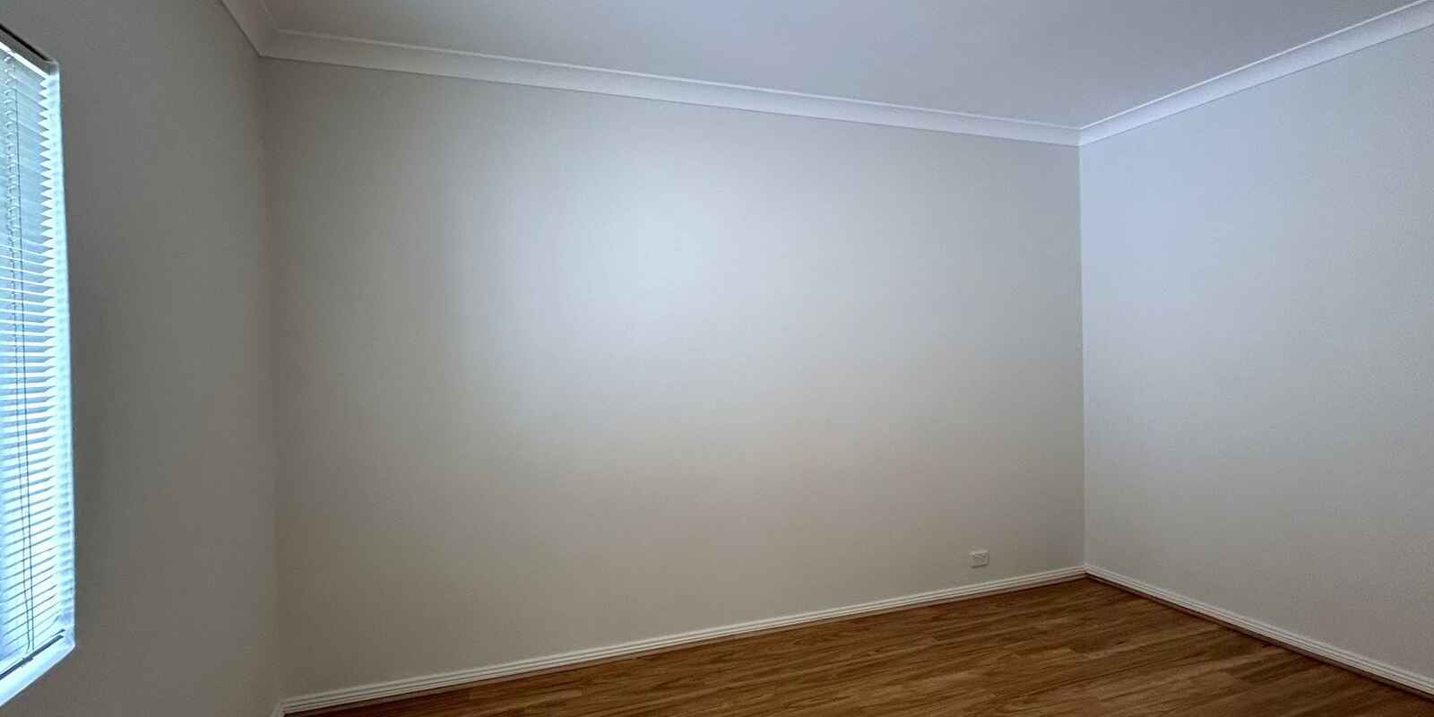 2/628 New Canterbury Road Hurlstone Park