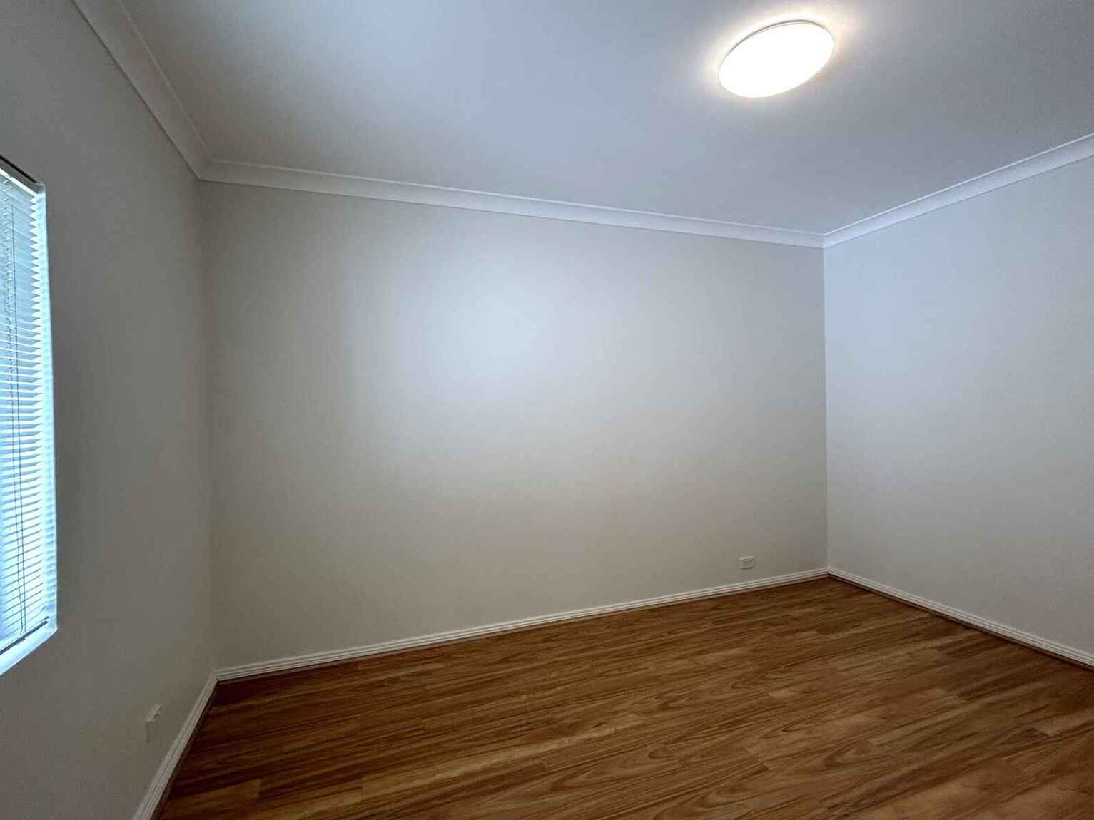 2/628 New Canterbury Road Hurlstone Park