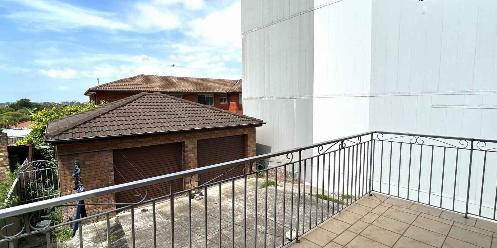 2/628 New Canterbury Road Hurlstone Park