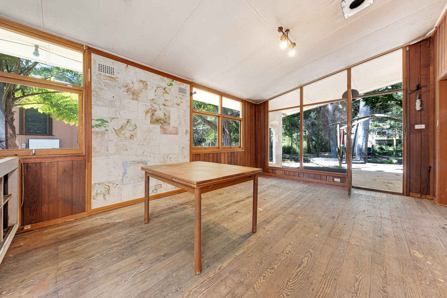 34 Monash Avenue Great Mackerel Beach