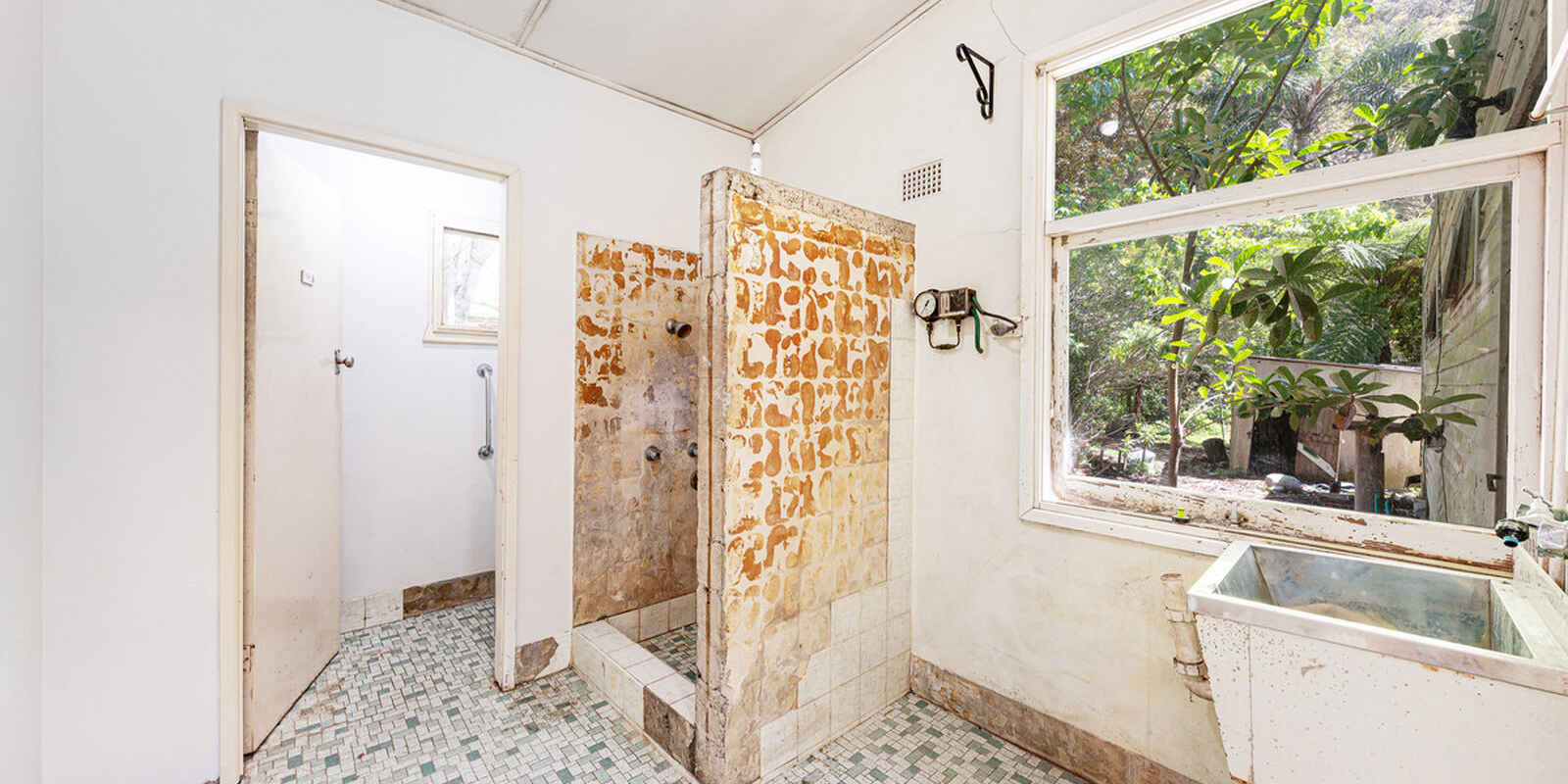 34 Monash Avenue Great Mackerel Beach