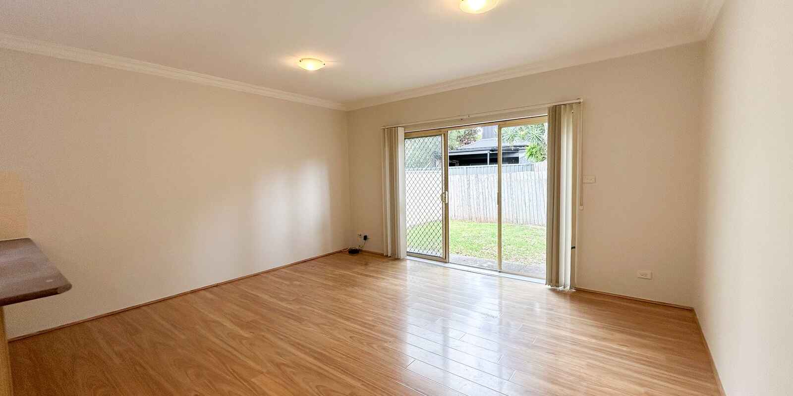 23 O'Hara Street Marrickville