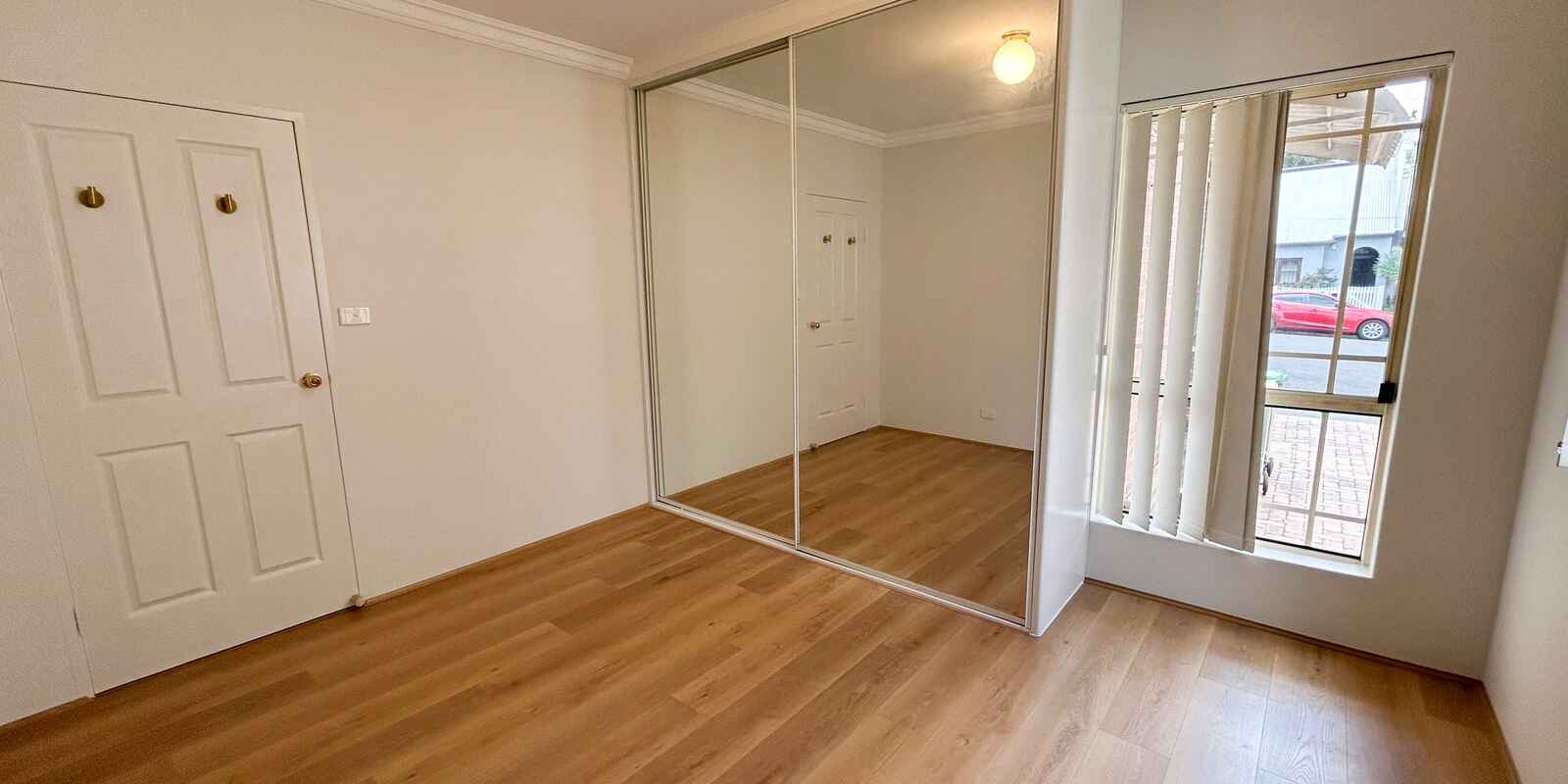 23 O'Hara Street Marrickville