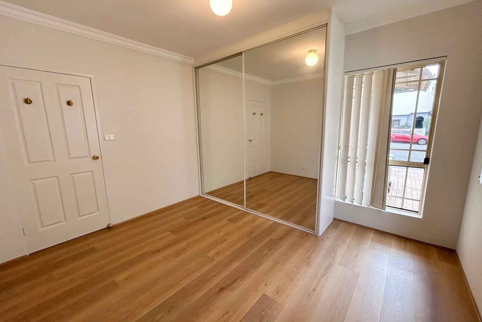 23 O'Hara Street Marrickville
