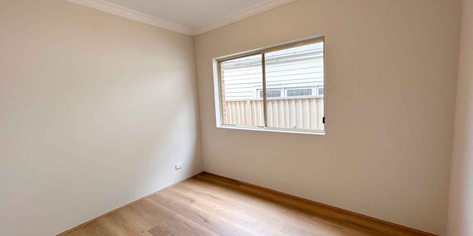 23 O'Hara Street Marrickville