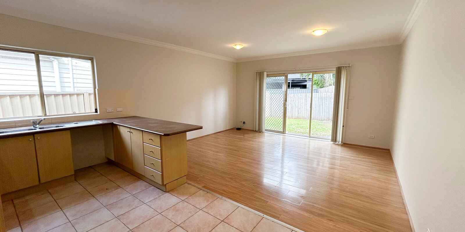 23 O'Hara Street Marrickville