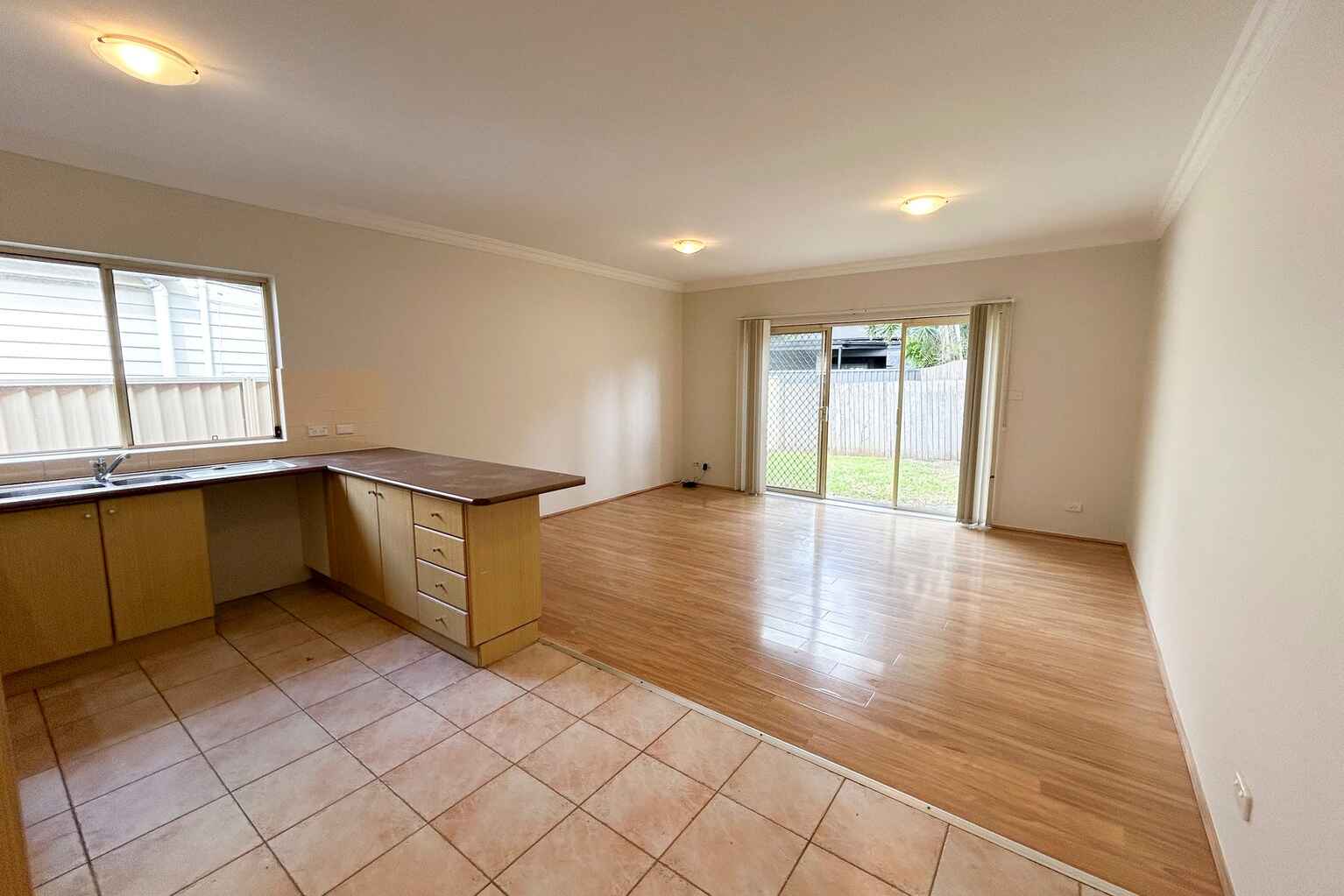 23 O'Hara Street Marrickville