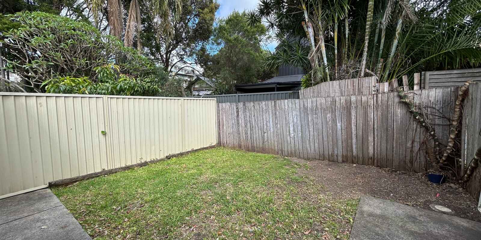 23 O'Hara Street Marrickville