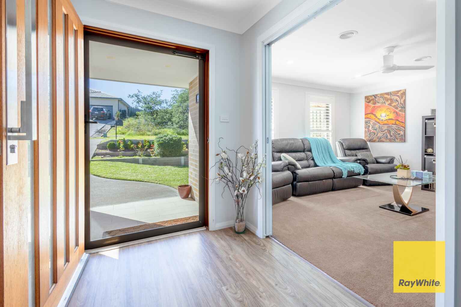 5 Thornton Avenue Bowenfels 5 Thornton Avenue Bowenfels