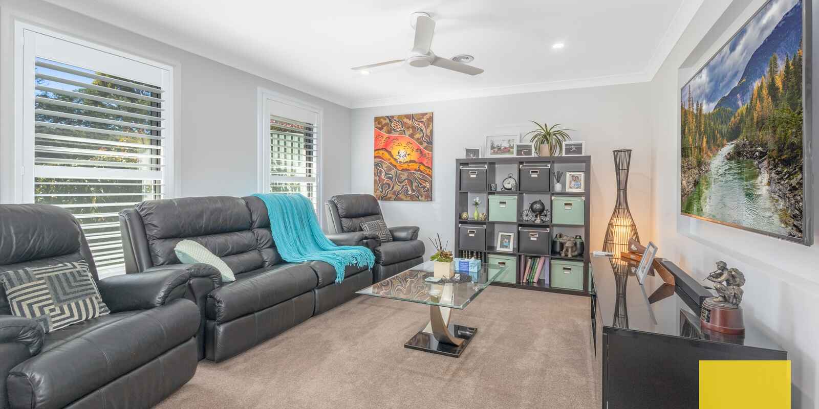 5 Thornton Avenue Bowenfels 5 Thornton Avenue Bowenfels