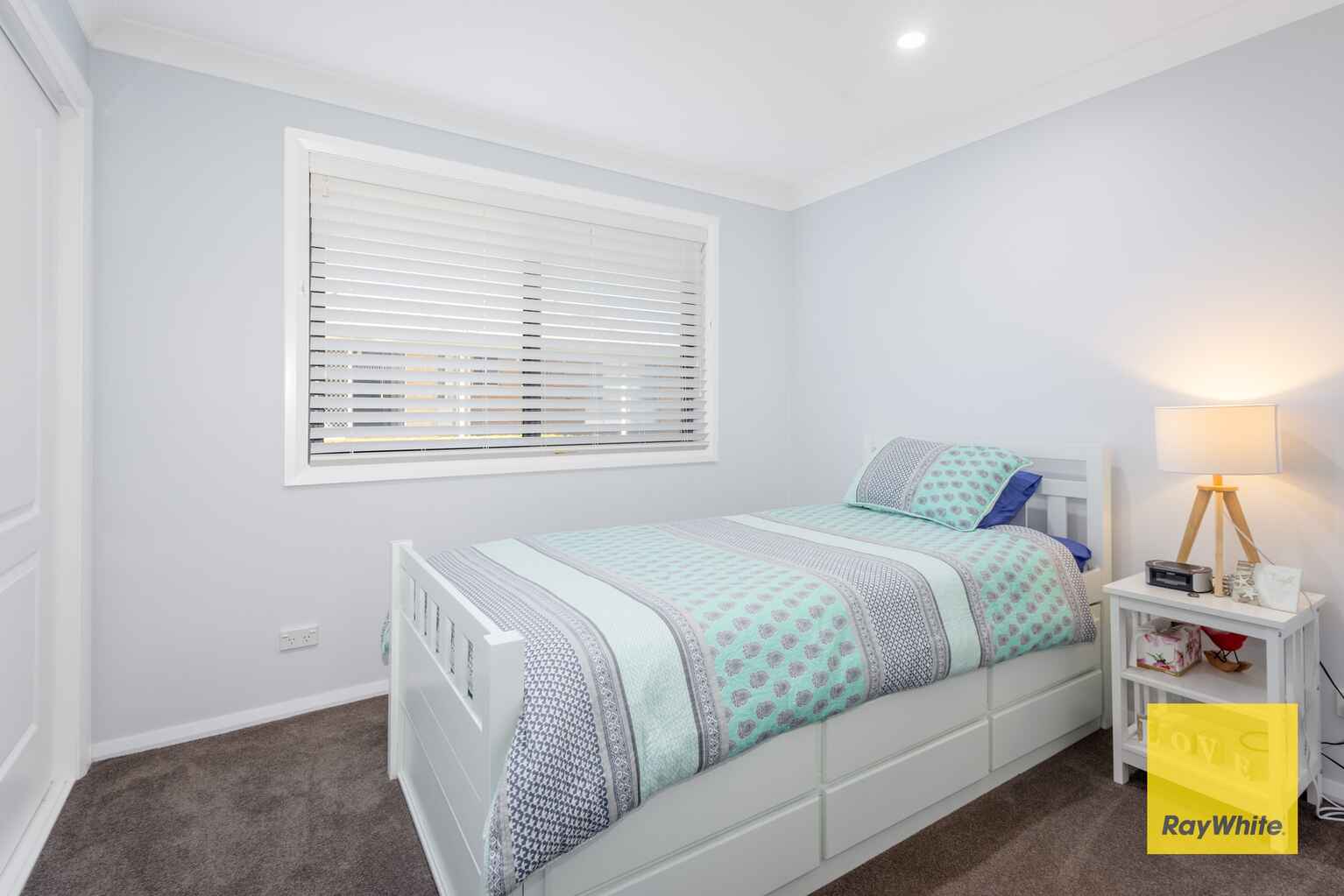 5 Thornton Avenue Bowenfels 5 Thornton Avenue Bowenfels