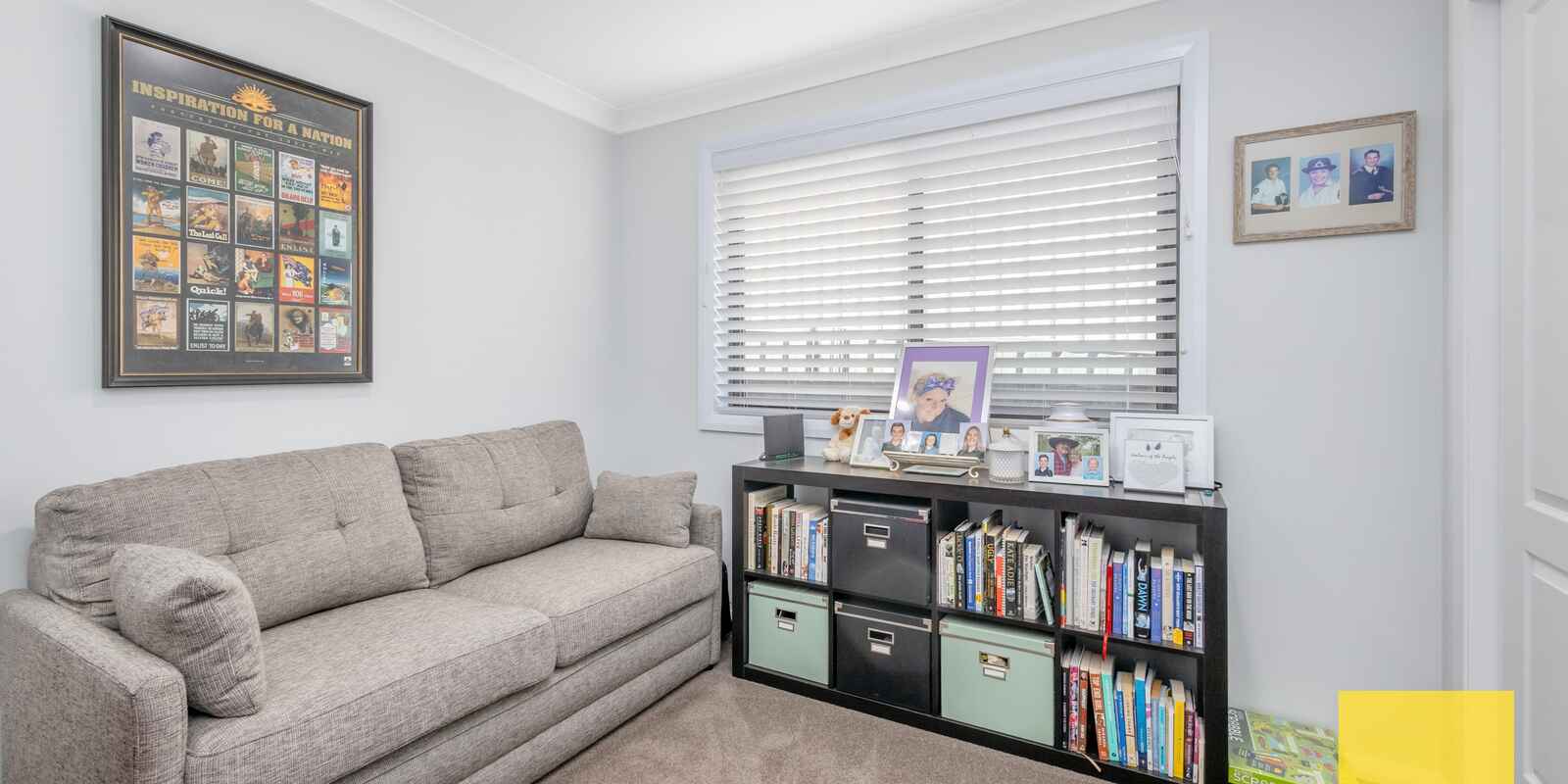 5 Thornton Avenue Bowenfels 5 Thornton Avenue Bowenfels