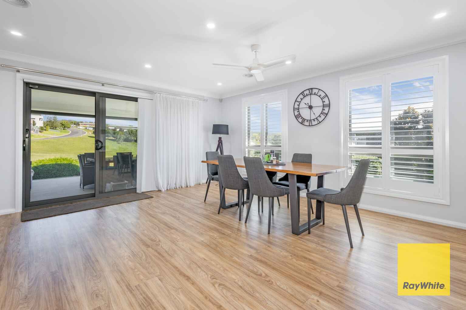 5 Thornton Avenue Bowenfels 5 Thornton Avenue Bowenfels