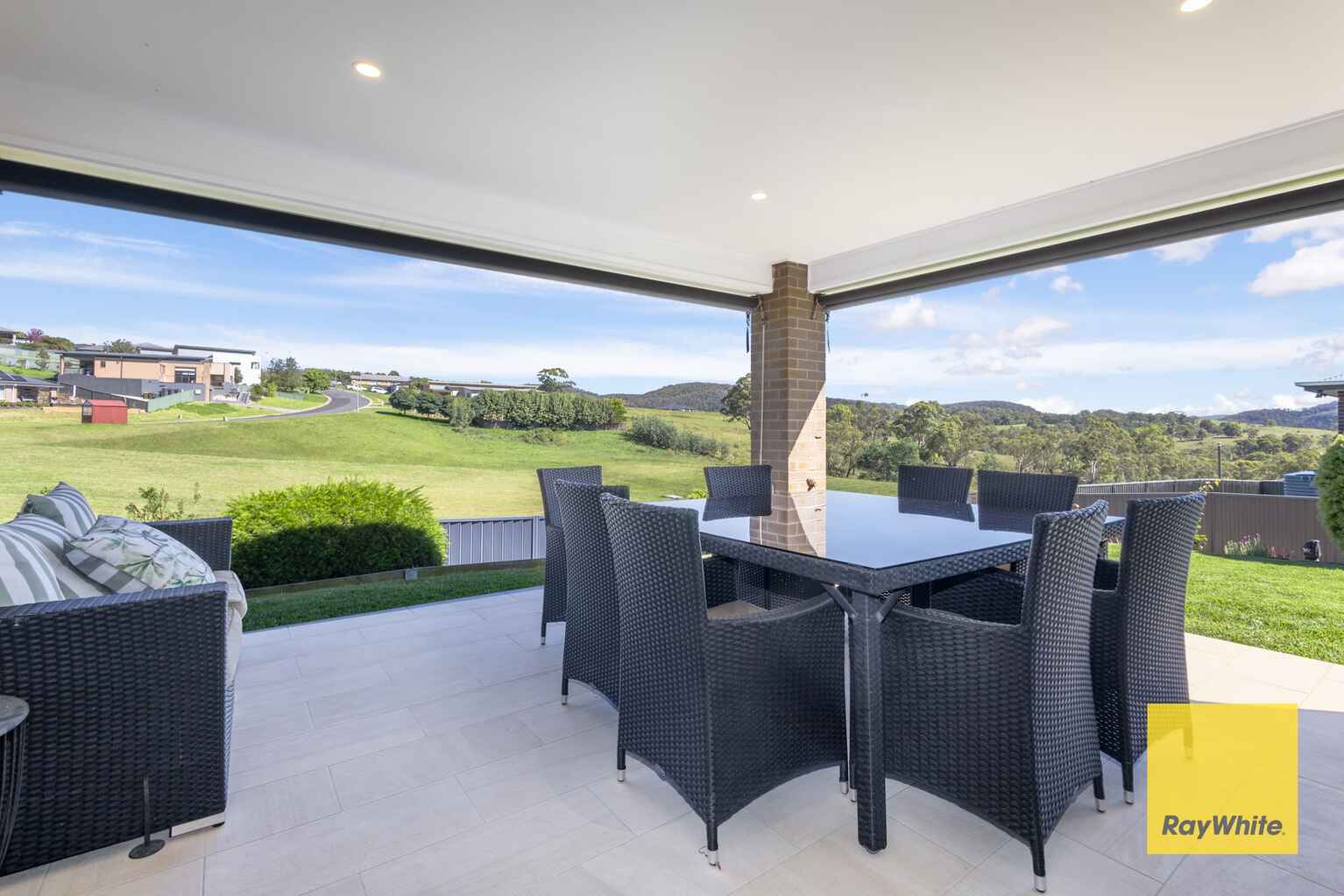 5 Thornton Avenue Bowenfels 5 Thornton Avenue Bowenfels
