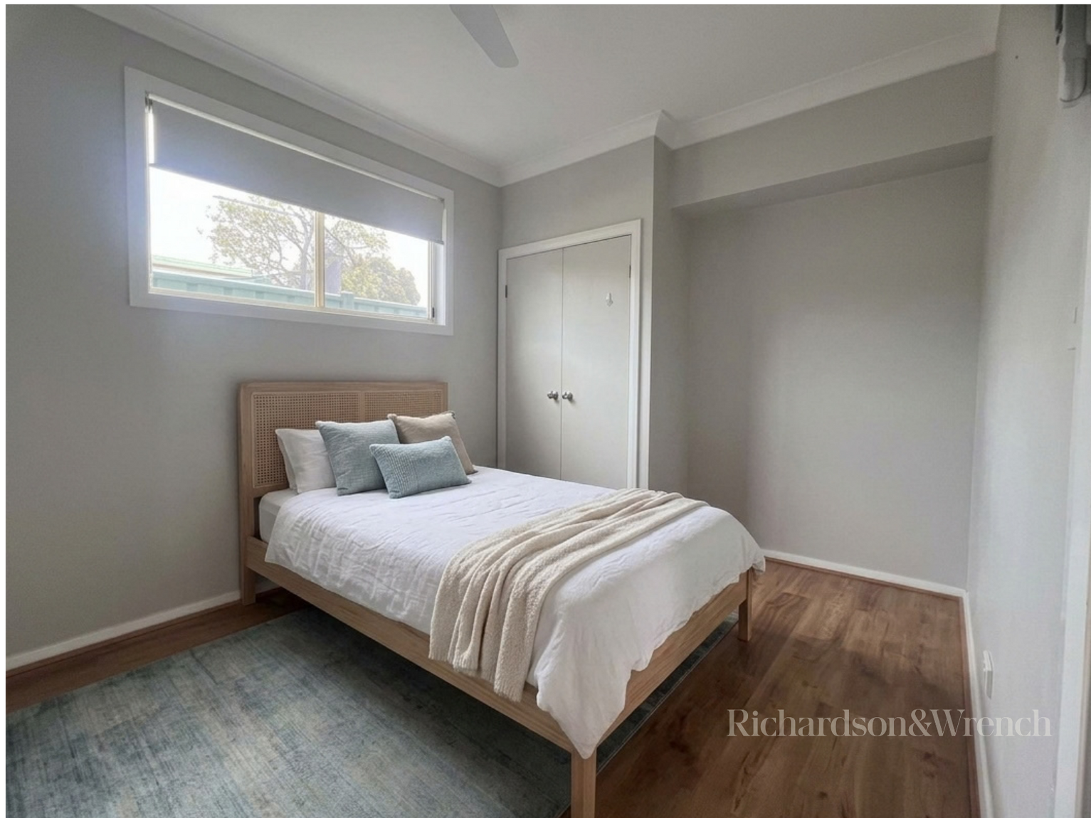 16A MacKenzie Avenue Woy Woy