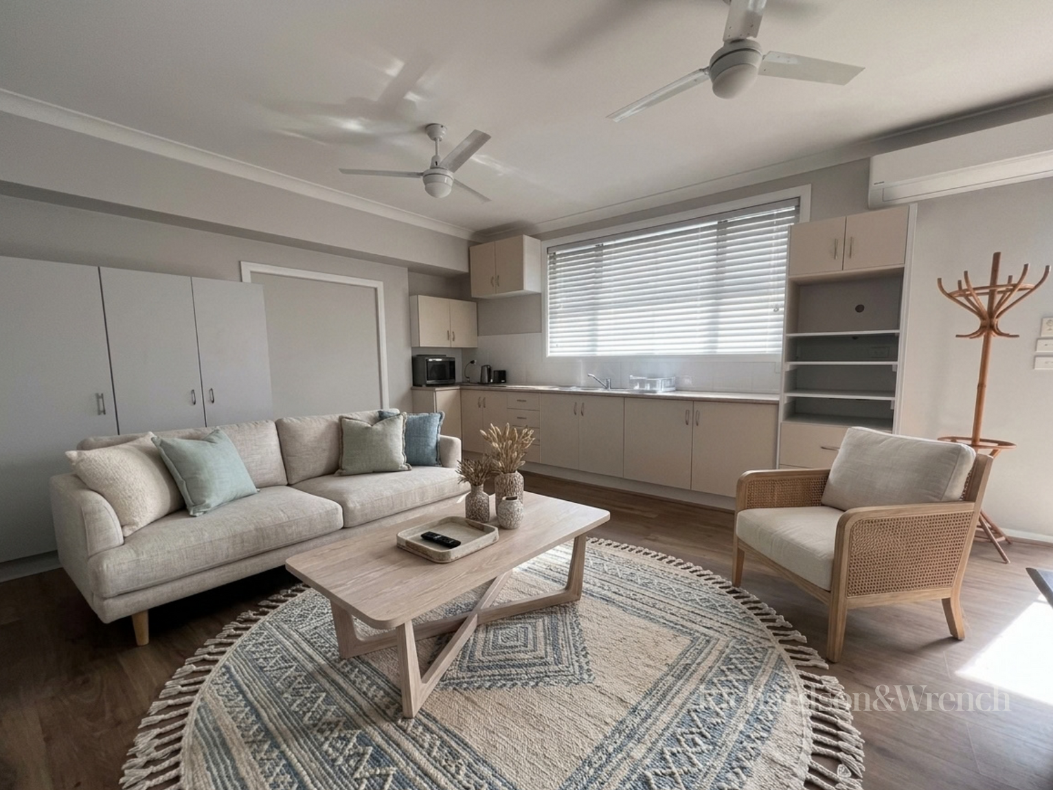 16A MacKenzie Avenue Woy Woy