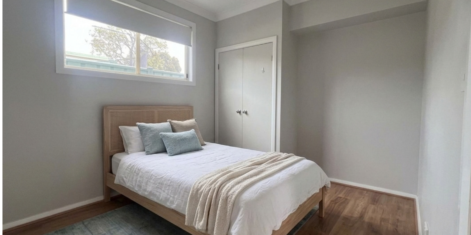 16A MacKenzie Avenue Woy Woy