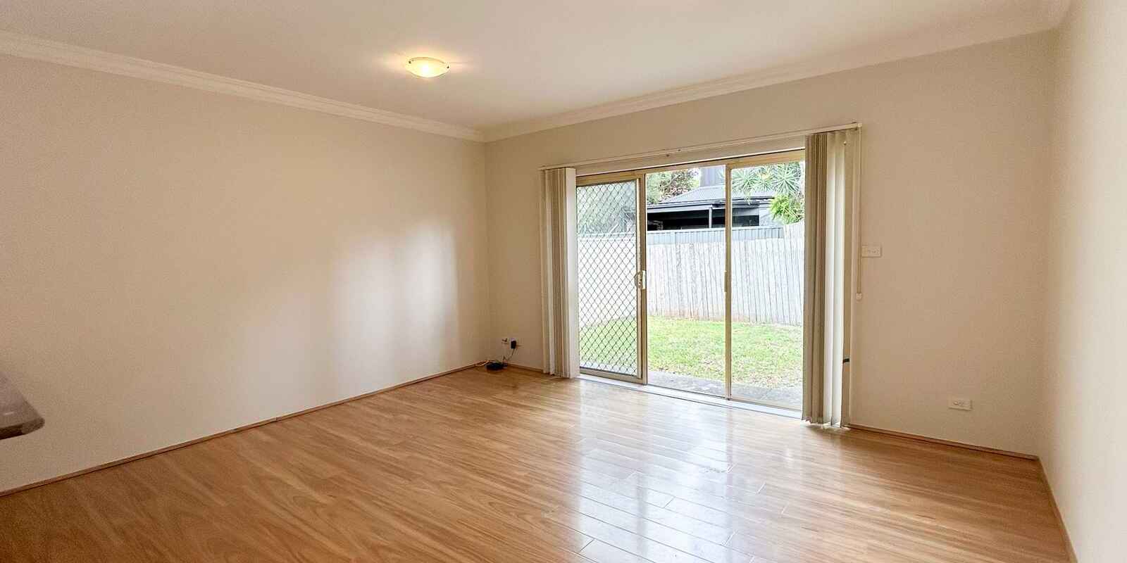 23 O'Hara Street Marrickville