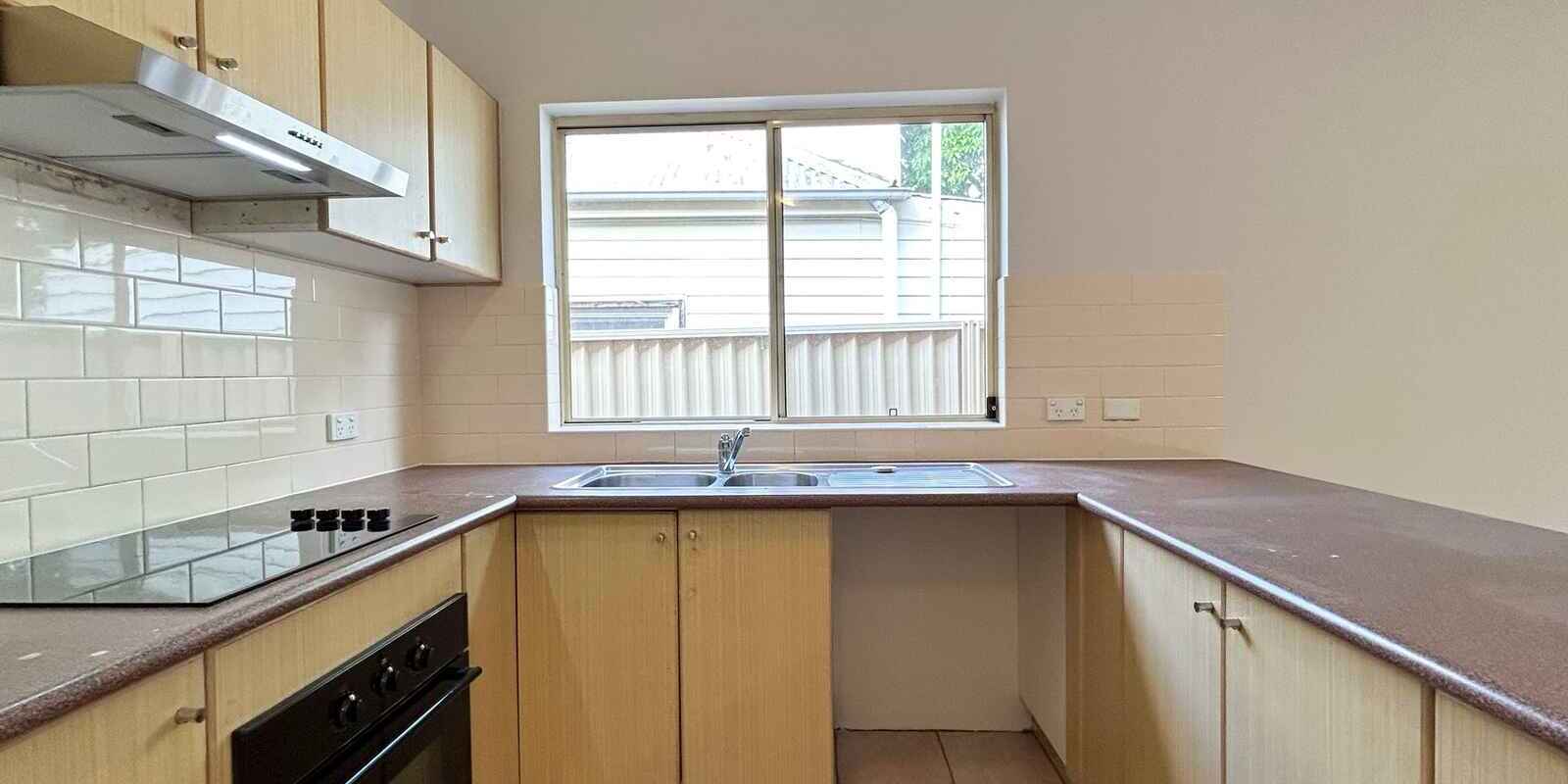 23 O'Hara Street Marrickville