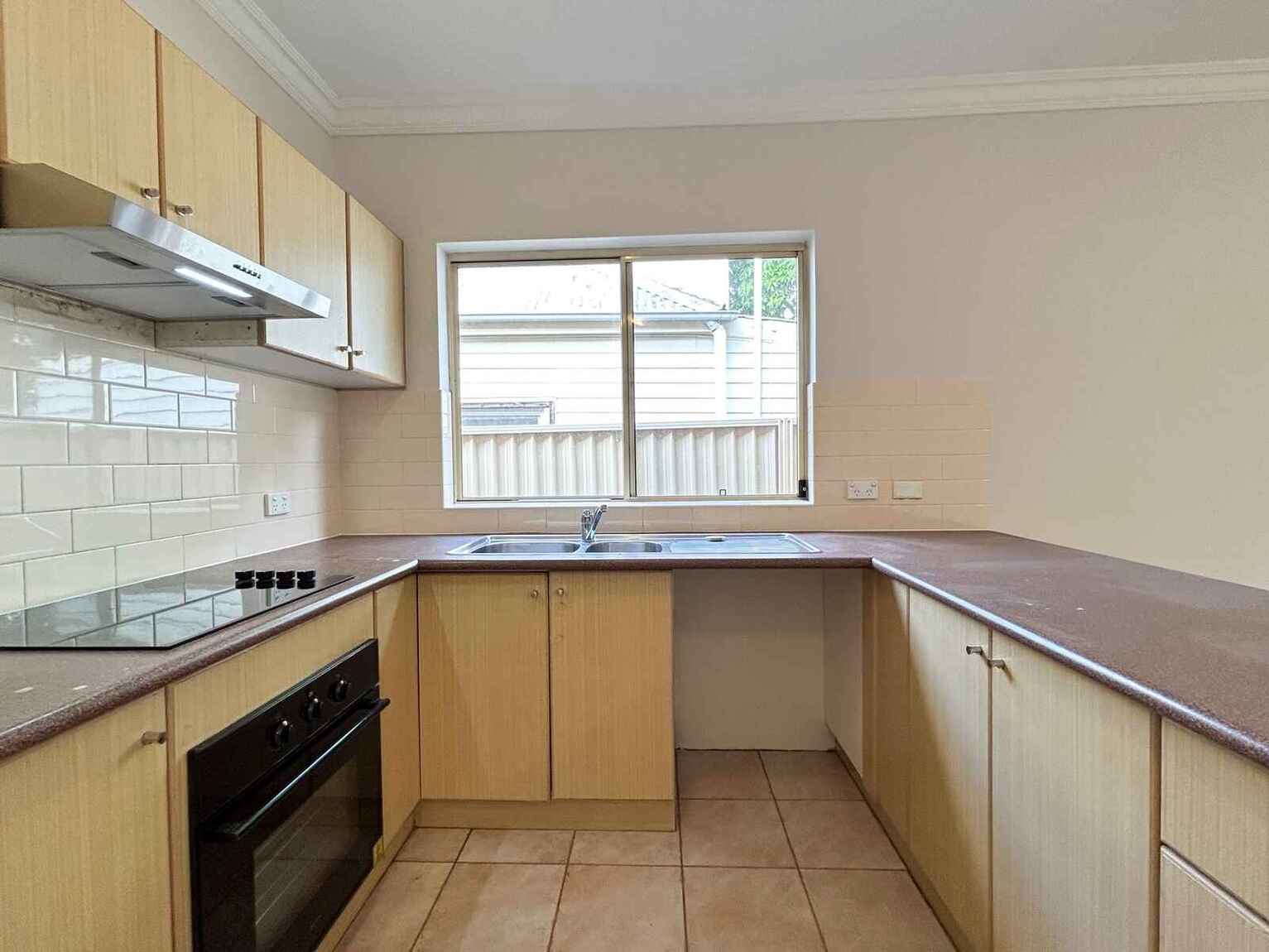 23 O'Hara Street Marrickville