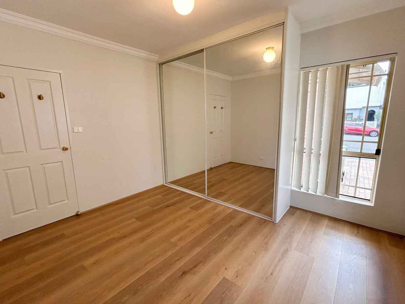 23 O'Hara Street Marrickville
