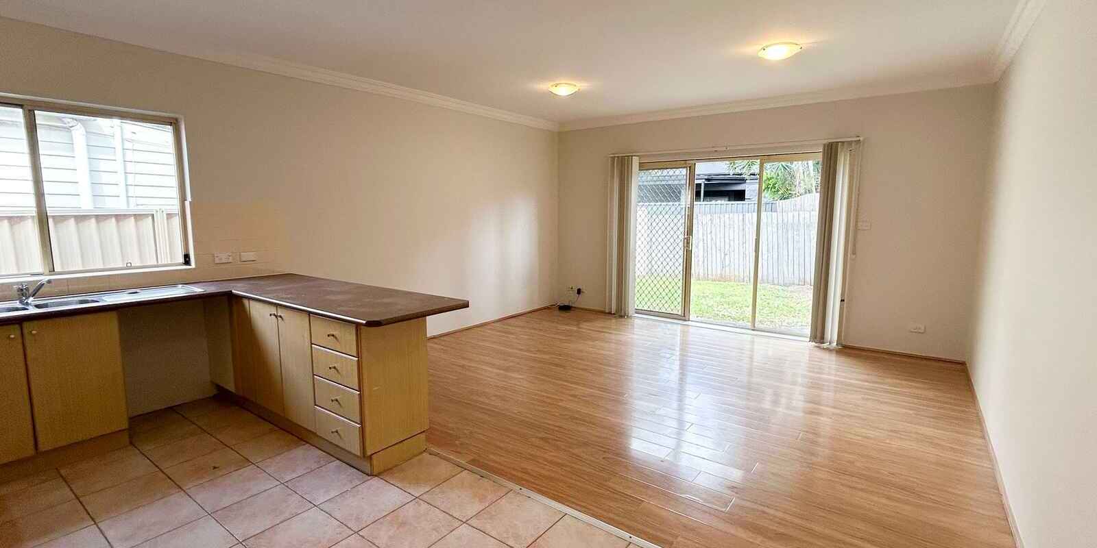 23 O'Hara Street Marrickville