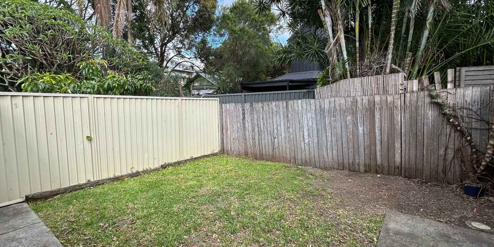 23 O'Hara Street Marrickville