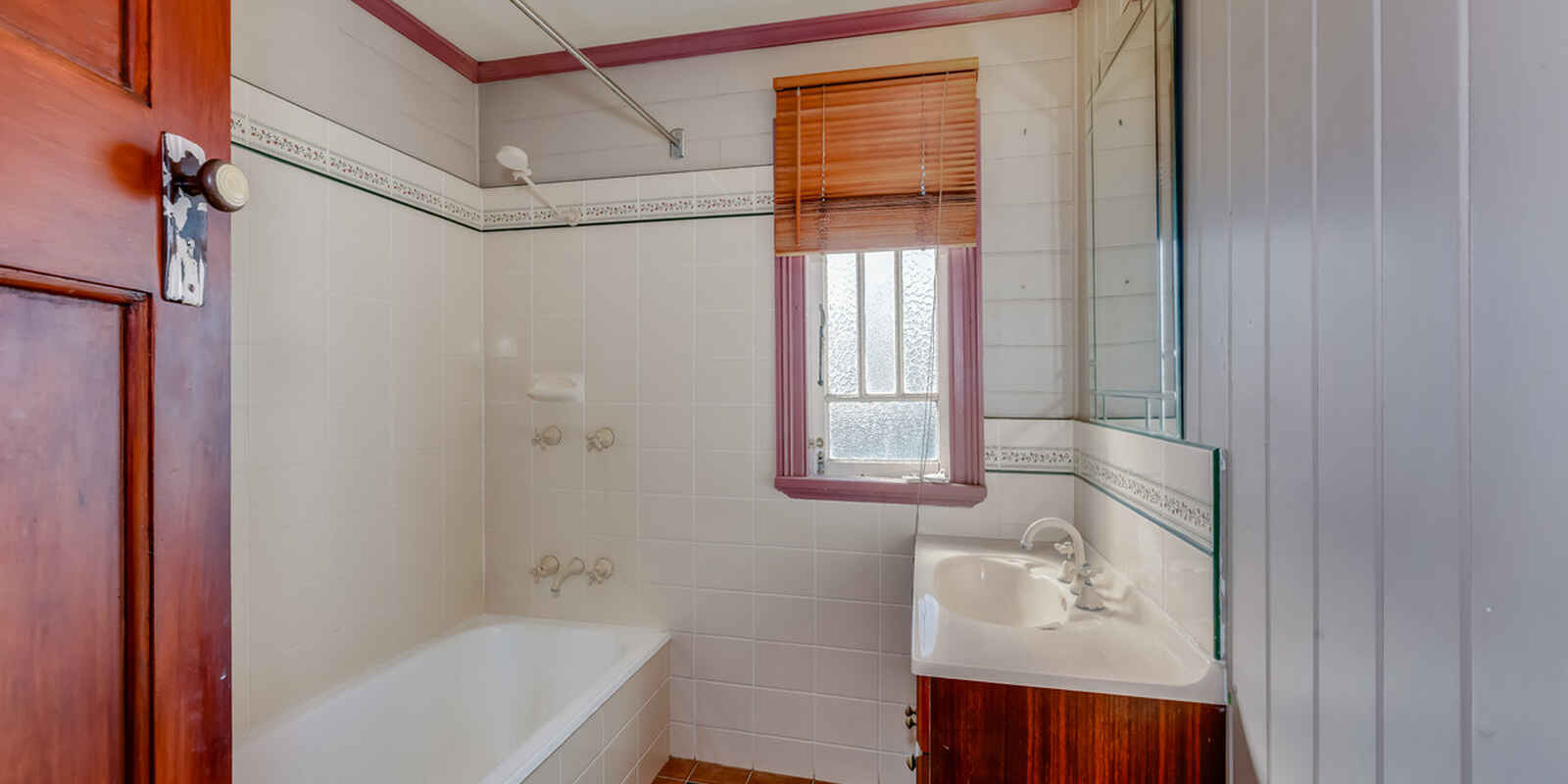 36 Burnett Street Bundaberg South 36 Burnett Street Bundaberg South