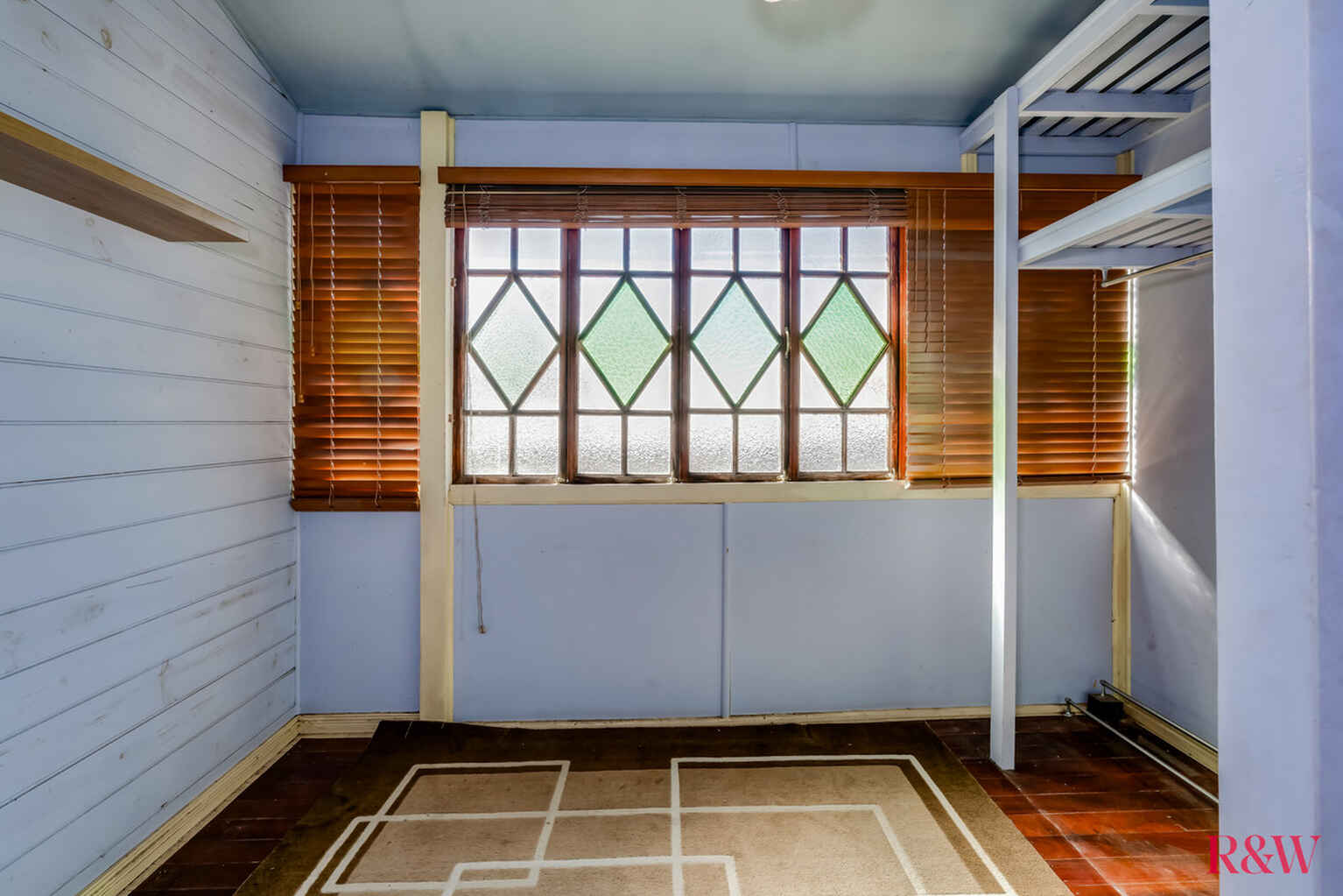 36 Burnett Street Bundaberg South 36 Burnett Street Bundaberg South