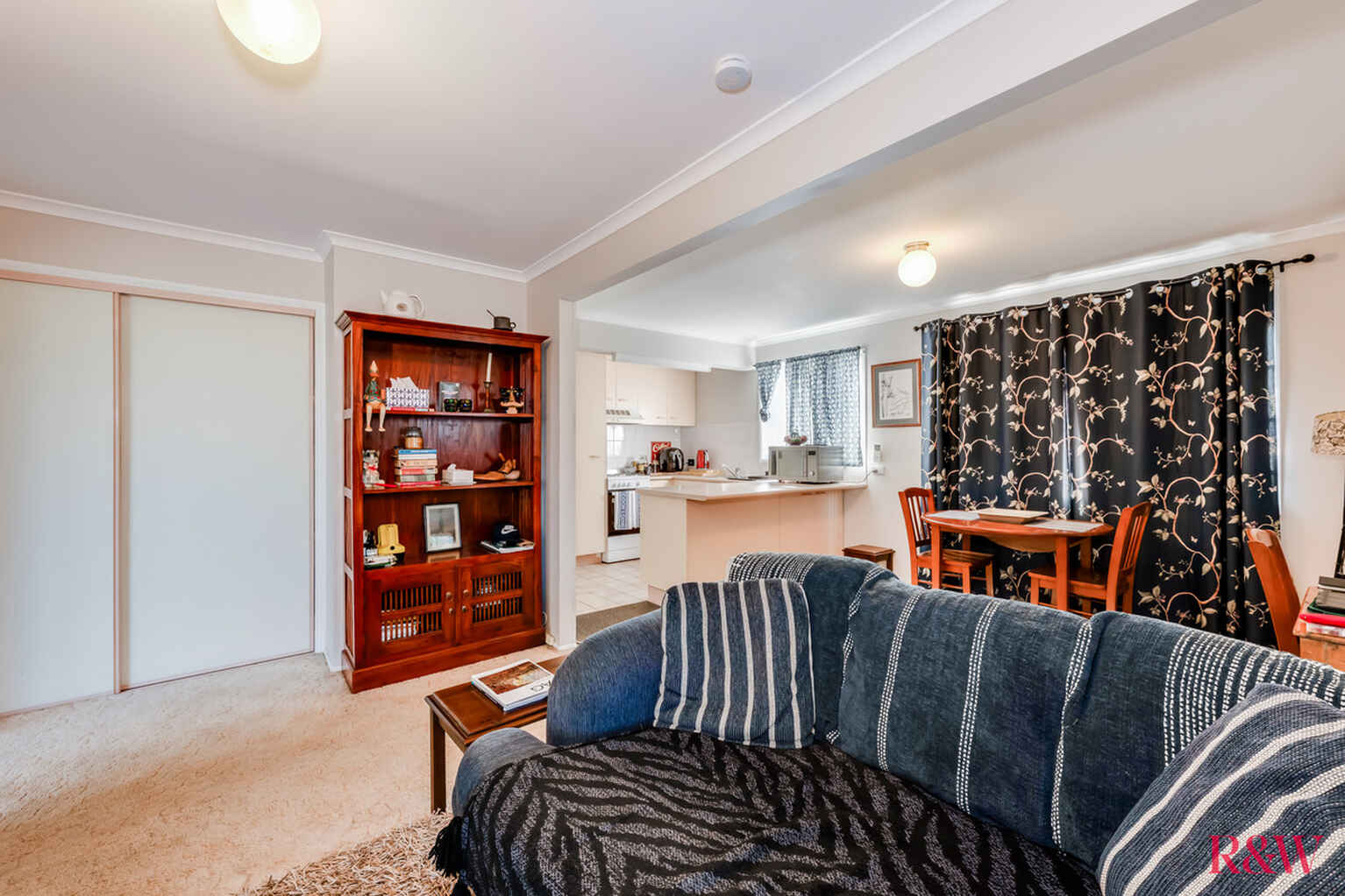36 Burnett Street Bundaberg South 36 Burnett Street Bundaberg South