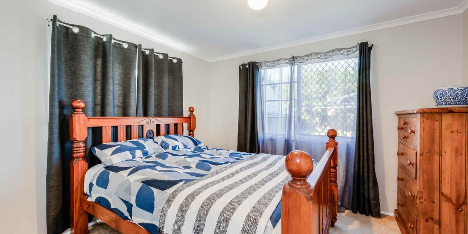 36 Burnett Street Bundaberg South 36 Burnett Street Bundaberg South