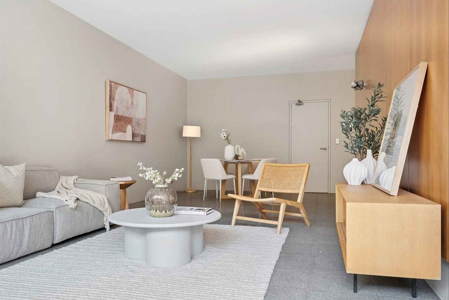 2/1 Adelaide Street Surry Hills