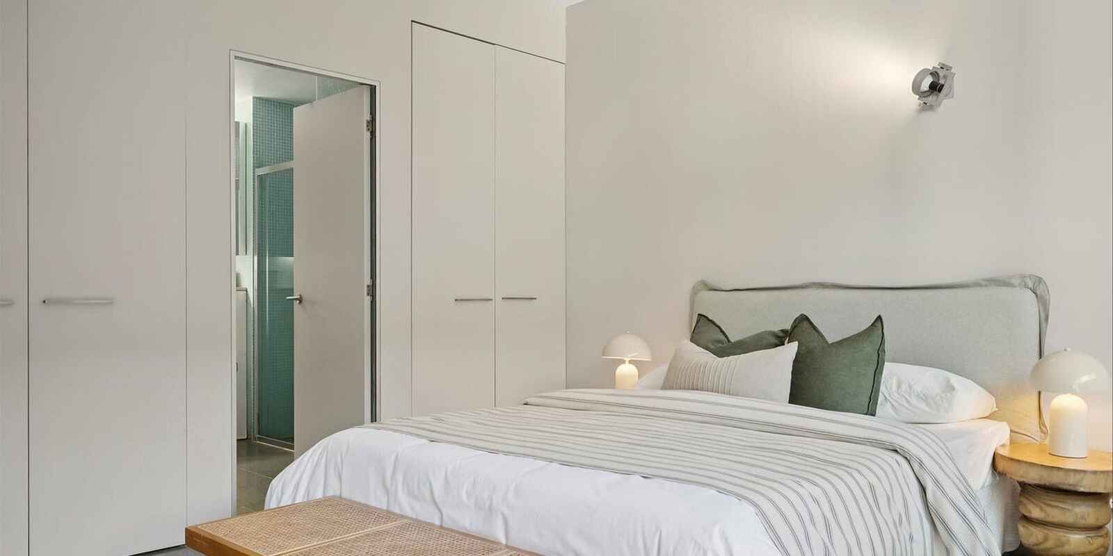 2/1 Adelaide Street Surry Hills