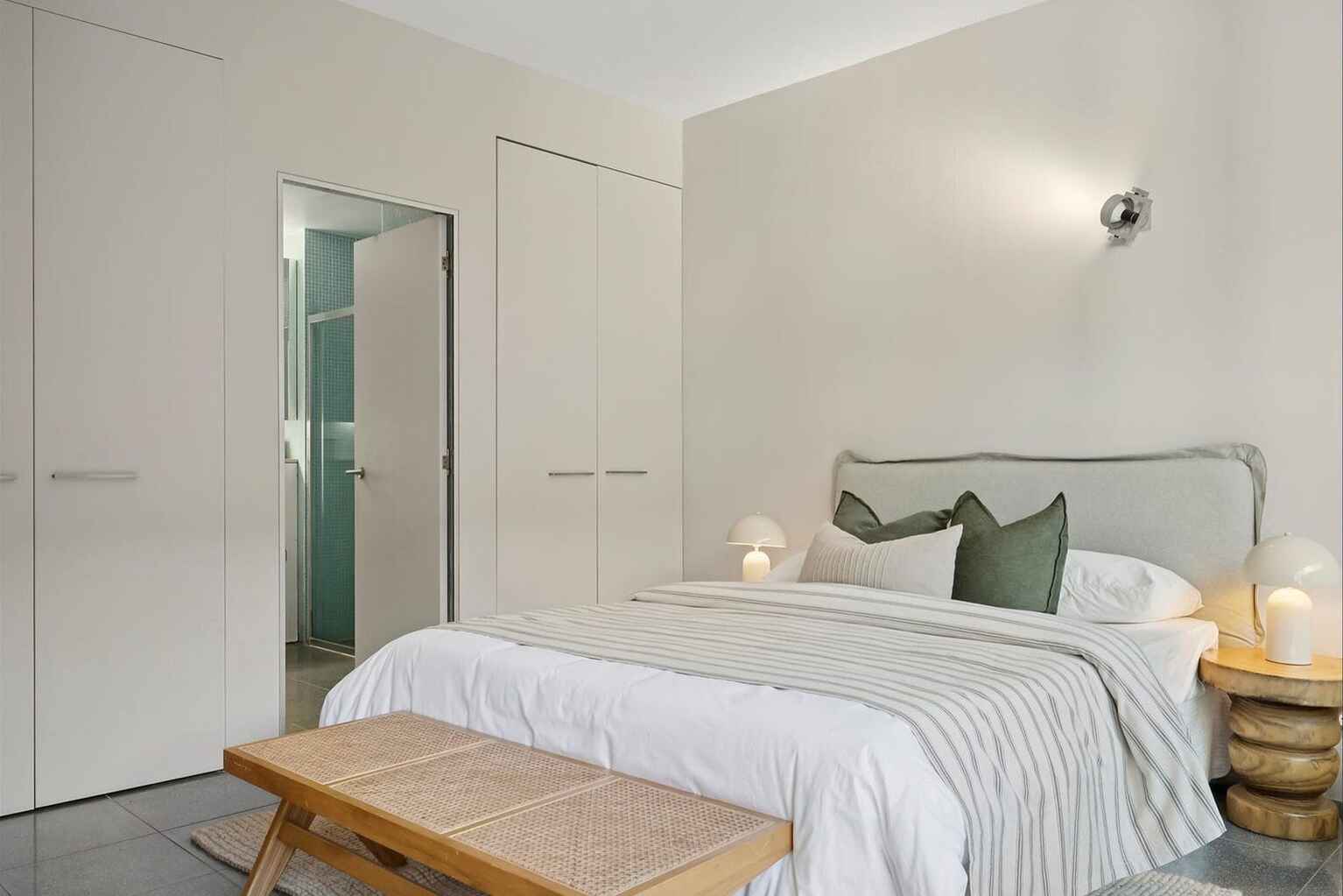 2/1 Adelaide Street Surry Hills