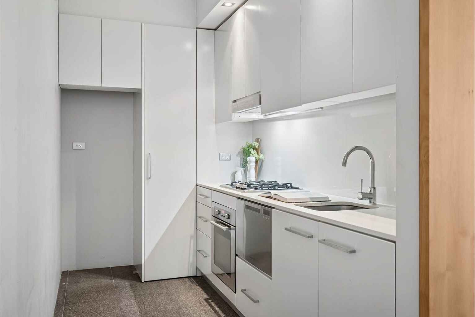 2/1 Adelaide Street Surry Hills