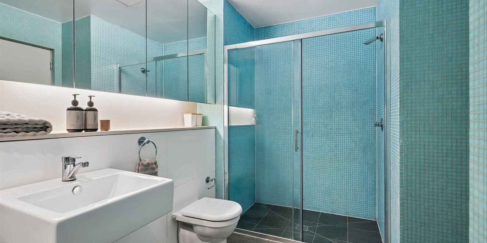 2/1 Adelaide Street Surry Hills