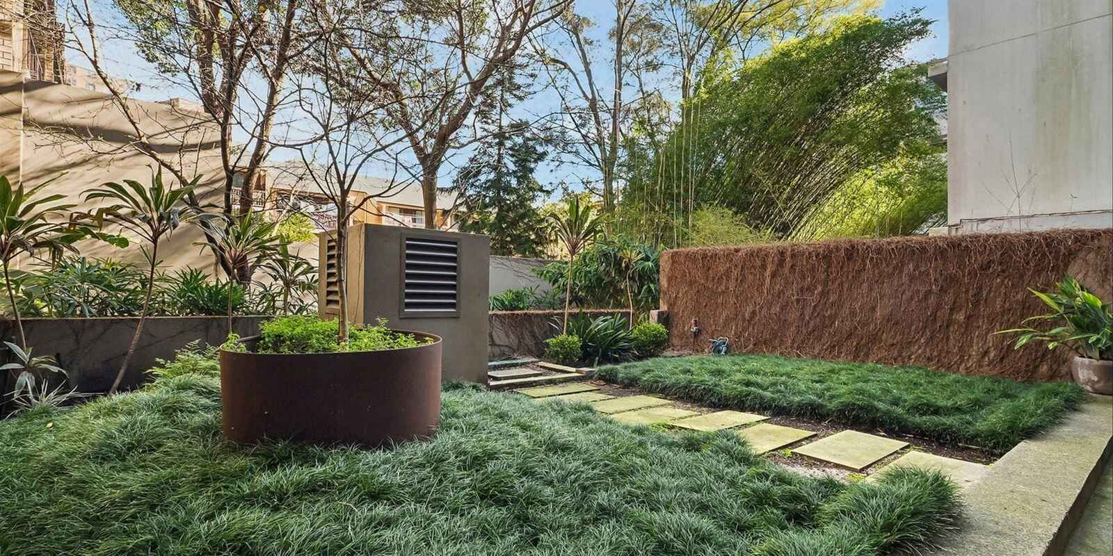 2/1 Adelaide Street Surry Hills