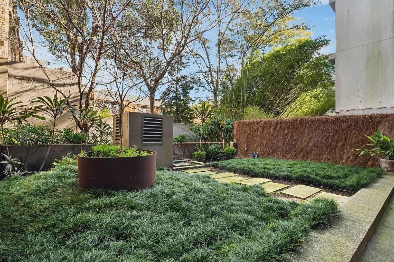 2/1 Adelaide Street Surry Hills