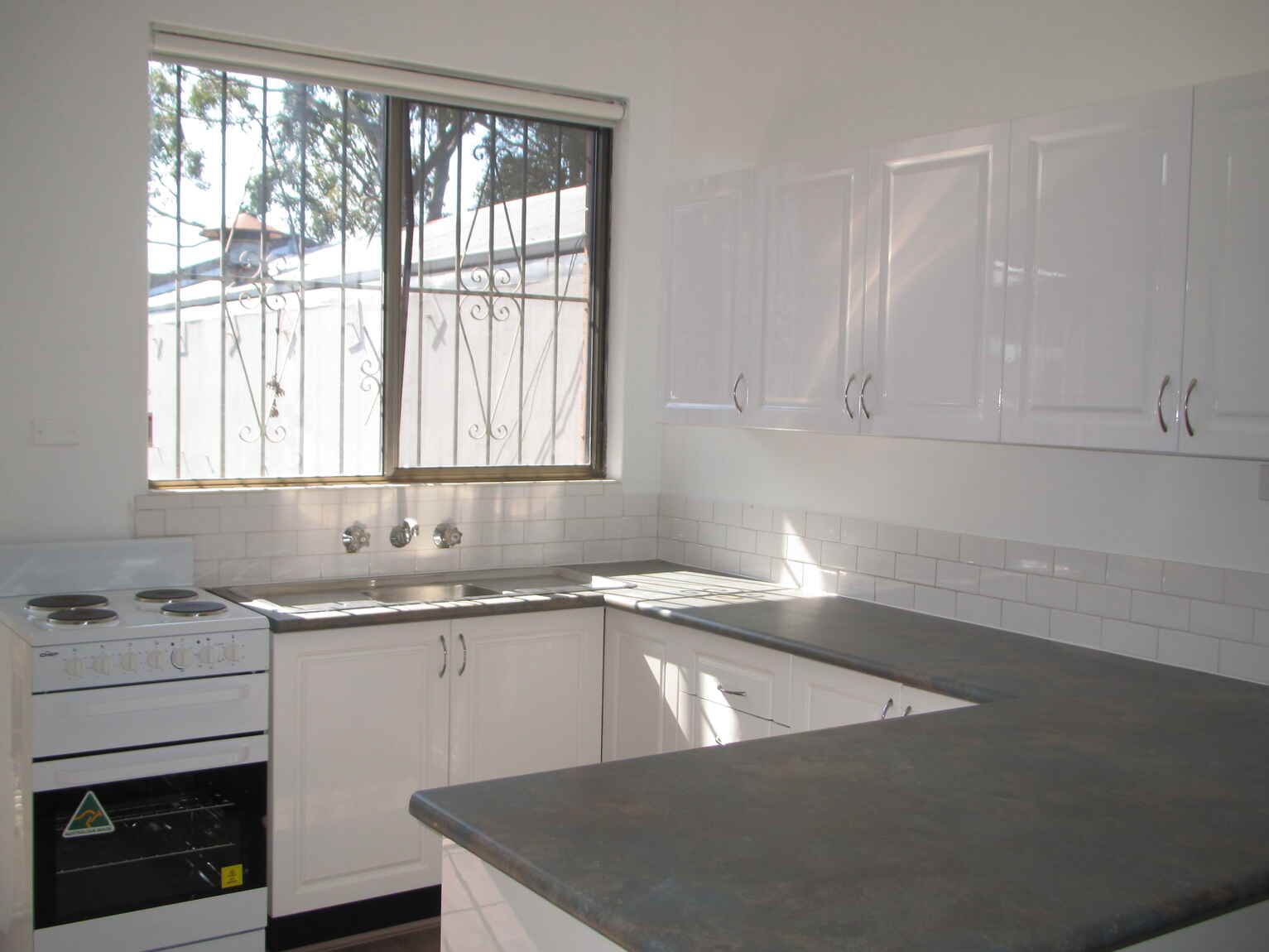 1/175 Enmore Road Newtown