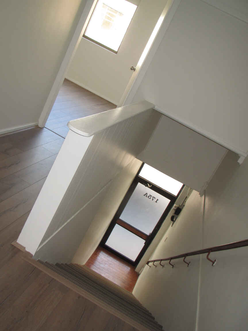 1/175 Enmore Road Newtown