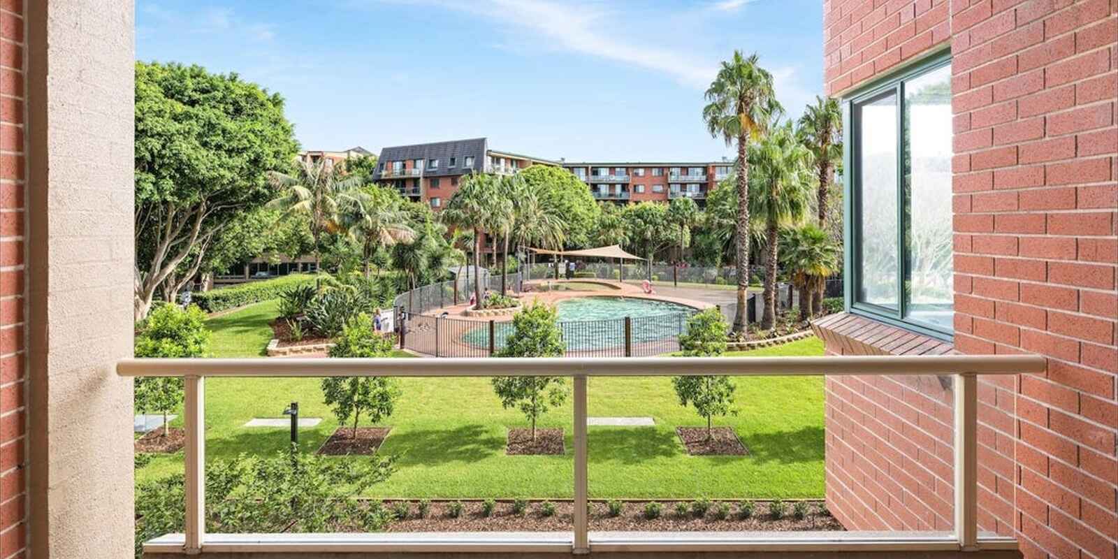 17311/177-219 Mitchell Road Erskineville 17311/177-219 Mitchell Road Erskineville