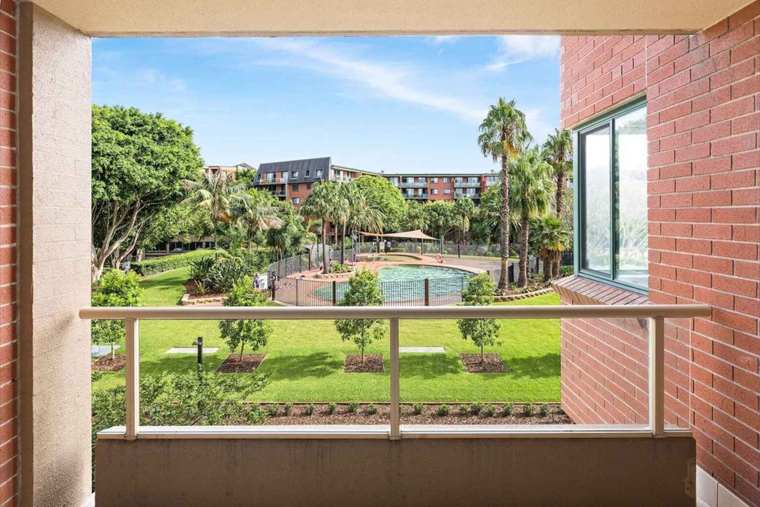 17311/177-219 Mitchell Road Erskineville 17311/177-219 Mitchell Road Erskineville